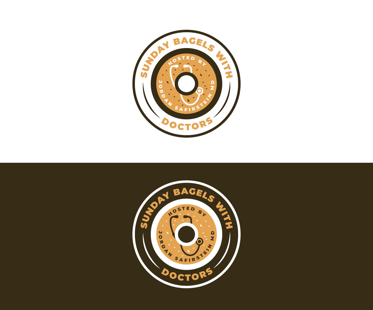 Logo Design by RS_Design for this project | Design #37641027