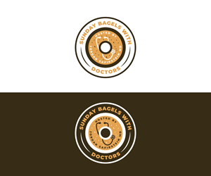 Logo Design by RS_Design for this project | Design: #37641027