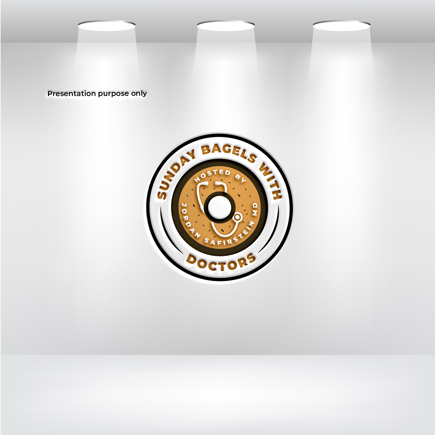 Logo Design by RS_Design for this project | Design #37641028
