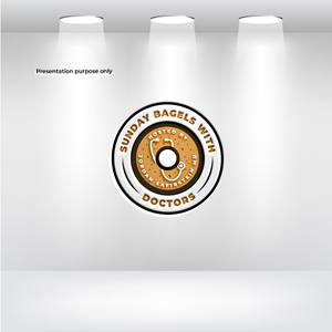 Logo Design by RS_Design for this project | Design: #37641028