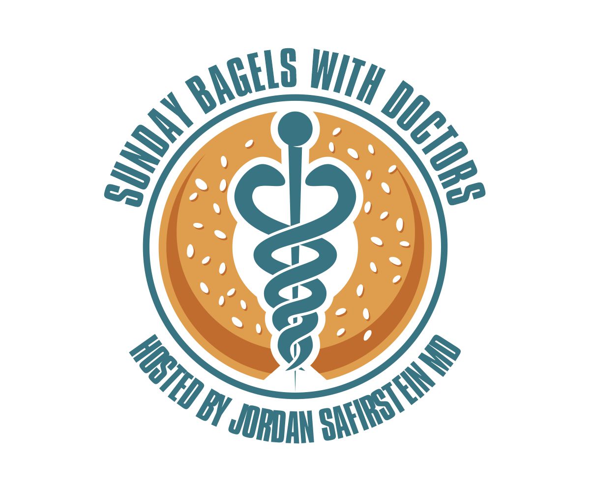 Logo Design by Thati Designs for this project | Design #37650301
