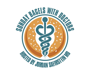 Logo Design by Thati Designs for this project | Design: #37650301