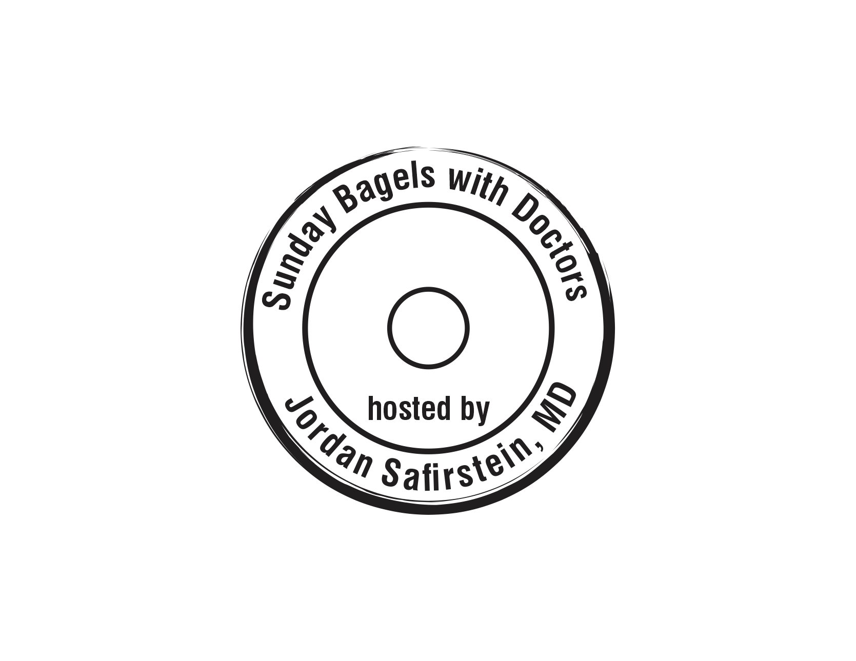 Logo Design by JatYES for this project | Design #37641452