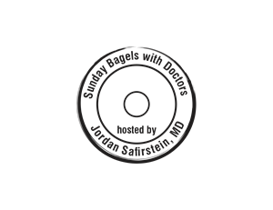 Logo Design by JatYES for this project | Design: #37641452
