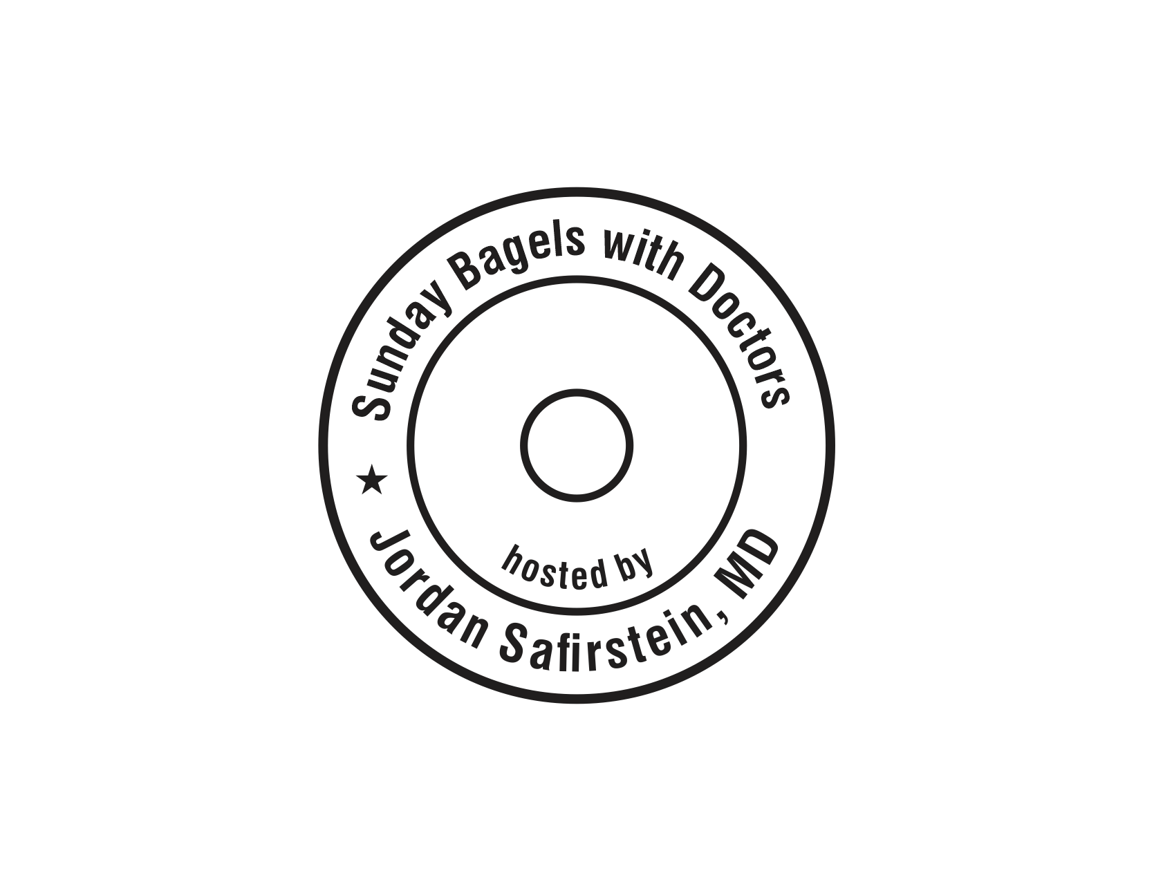 Logo Design by JatYES for this project | Design #37641453