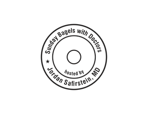 Logo Design by JatYES for this project | Design: #37641453