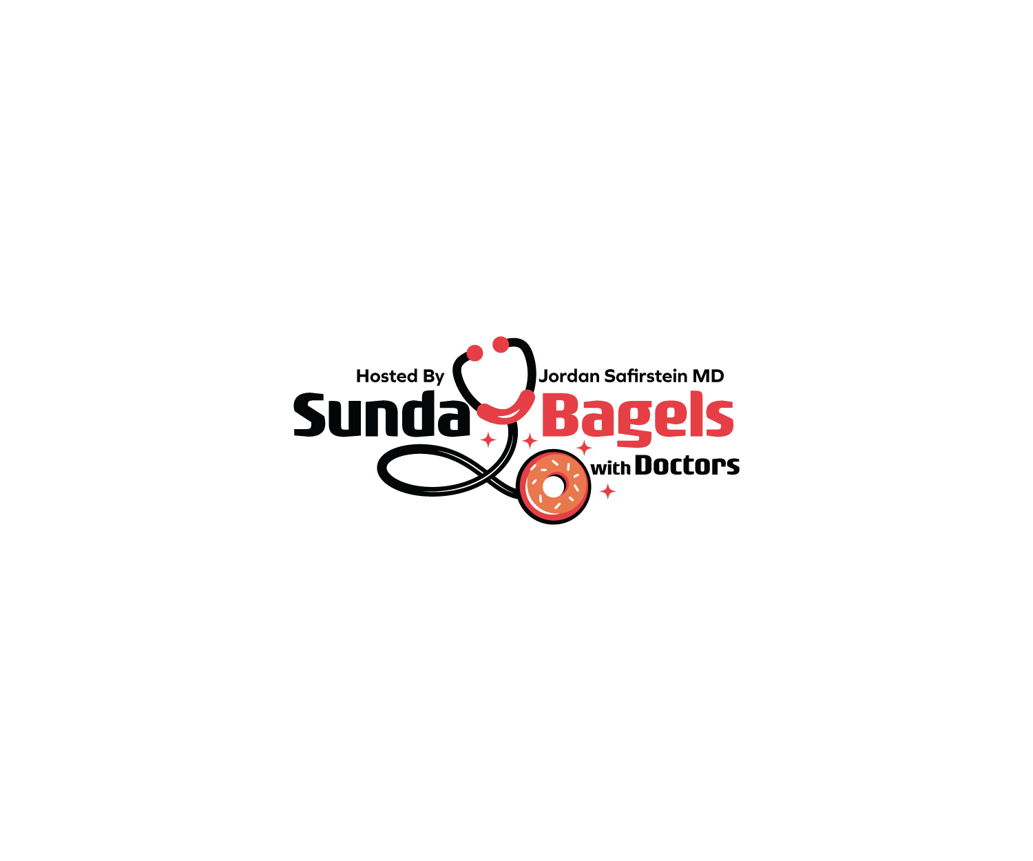 Logo Design by Neil for this project | Design #37651741