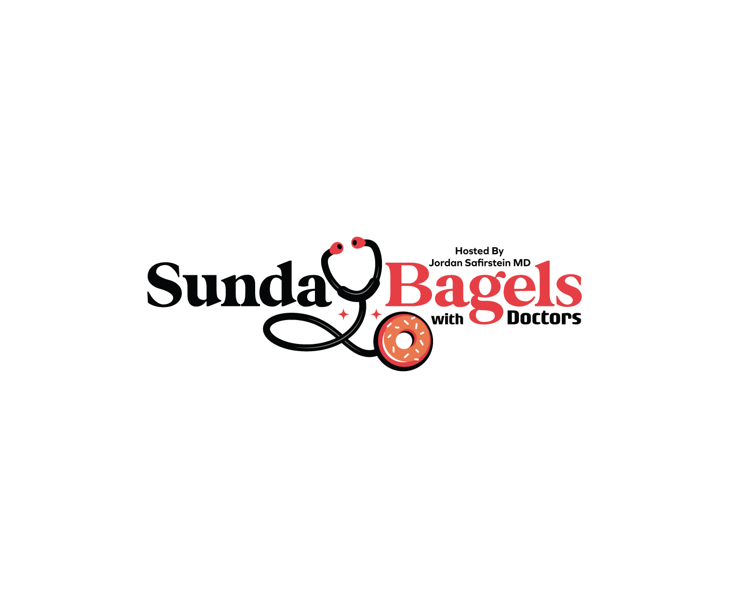Logo Design by Neil for this project | Design #37652432