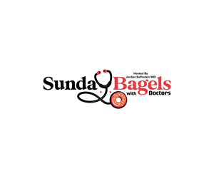 Logo Design by Neil for this project | Design: #37652432