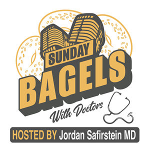 Logo Design by Storebuilder Designs
