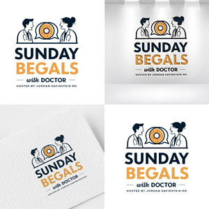 Logo Design by Graphixpointt for this project | Design: #37641920