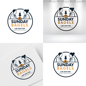 Logo Design by Graphixpointt for this project | Design: #37641929