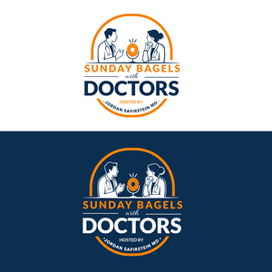 Logo Design by Graphixpointt for this project | Design: #37644657