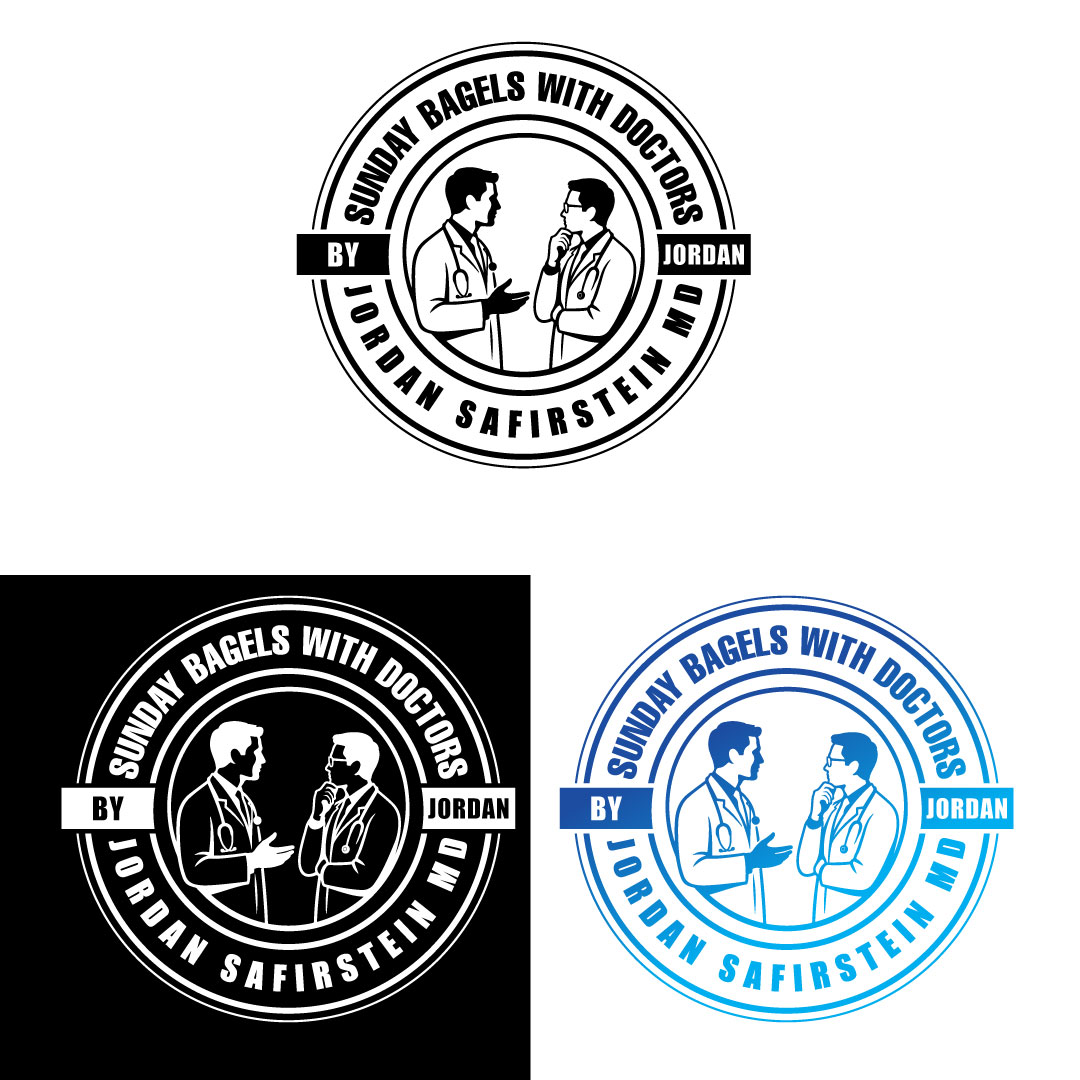 Logo Design by Md Nurullah 1 for this project | Design #37641833