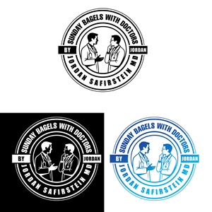 Logo Design by Md Nurullah 1 for this project | Design: #37641833