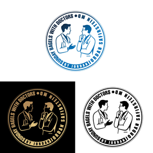 Logo Design by Md Nurullah 1 for this project | Design: #37641853