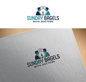 Logo Design by RA-bica for this project | Design: #37641793