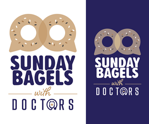 Logo Design by Cavender Studio for this project | Design #37650639