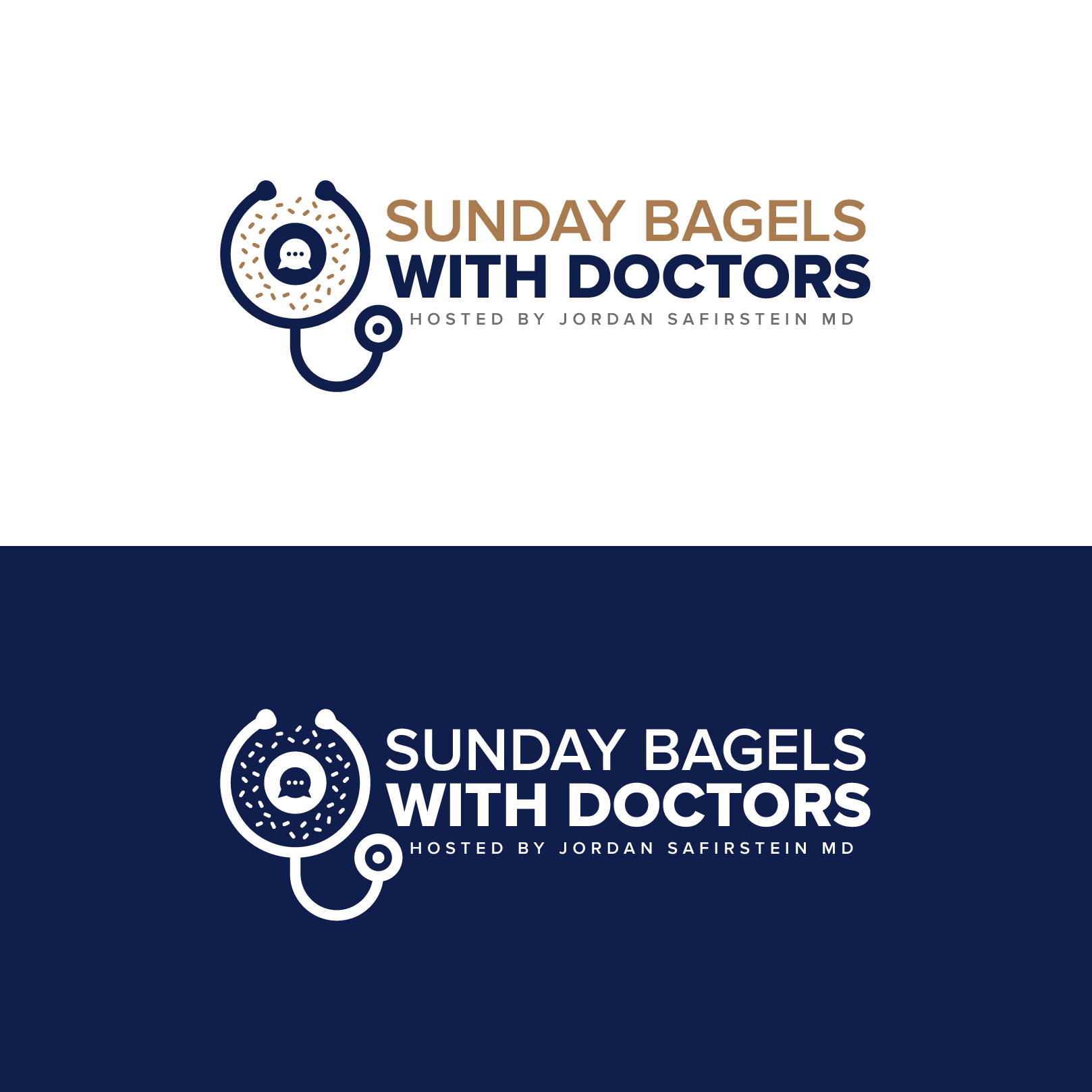 Logo Design by Blesign for this project | Design #37642464