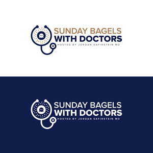 Logo Design by Blesign for this project | Design #37642464