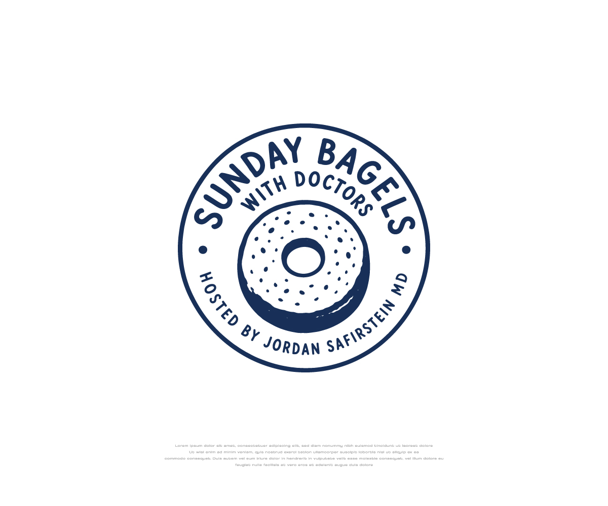 Logo Design by apik. for this project | Design #37641276
