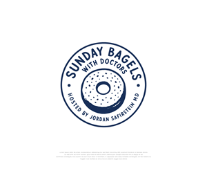 Logo Design by apik. for this project | Design: #37641276