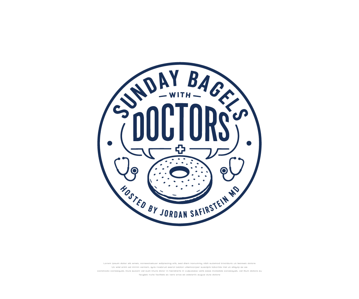 Logo Design by apik. for this project | Design #37641611