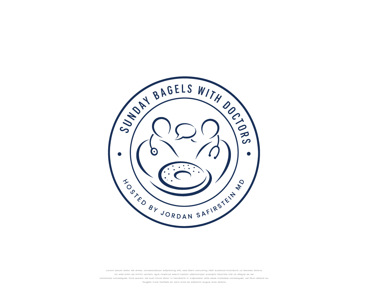 Logo Design by apik. for this project | Design #37641871