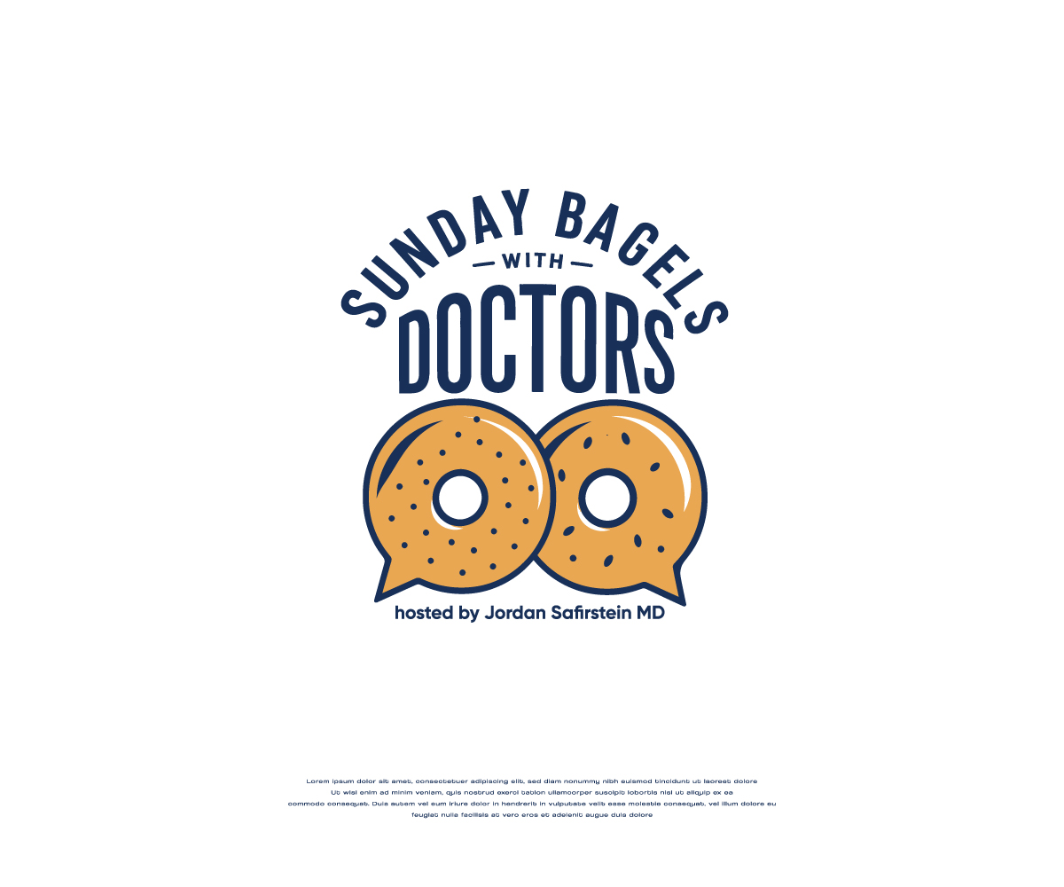 Logo Design by apik. for this project | Design #37641880