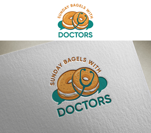 Logo Design by yozdesign for this project | Design: #37651366