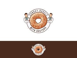 Logo Design by yozdesign for this project | Design: #37651369