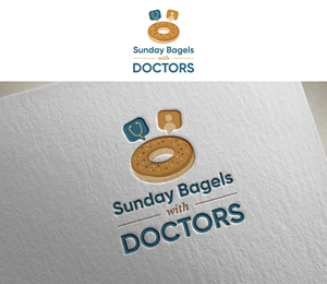 Logo Design by yozdesign for this project | Design: #37651375