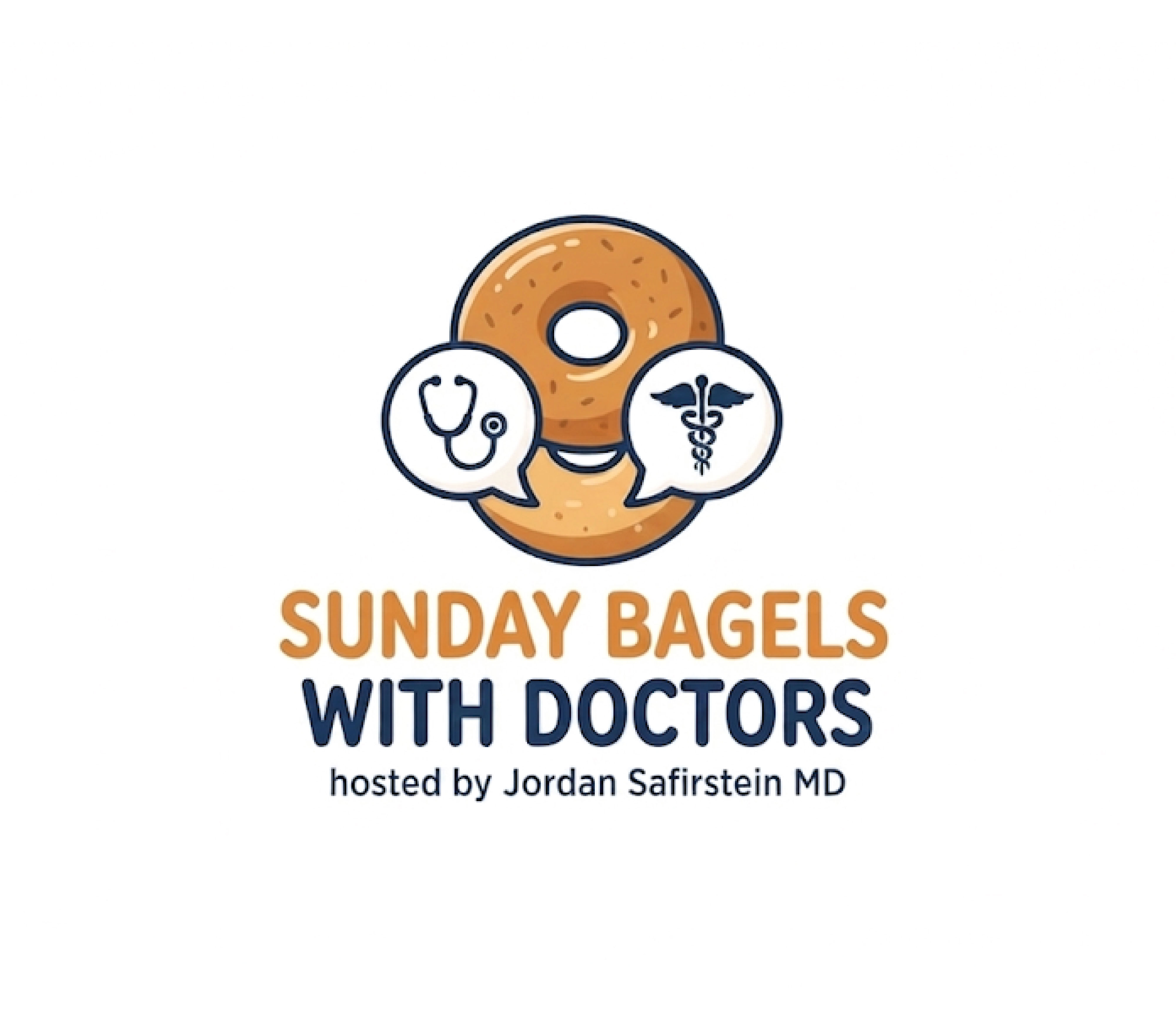 Logo Design by Logotruck for this project | Design #37652005