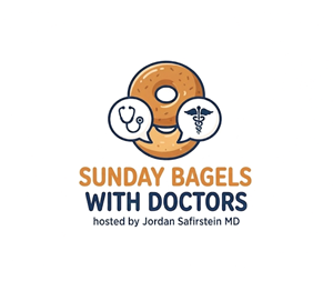 Logo Design by Logotruck for this project | Design: #37652005