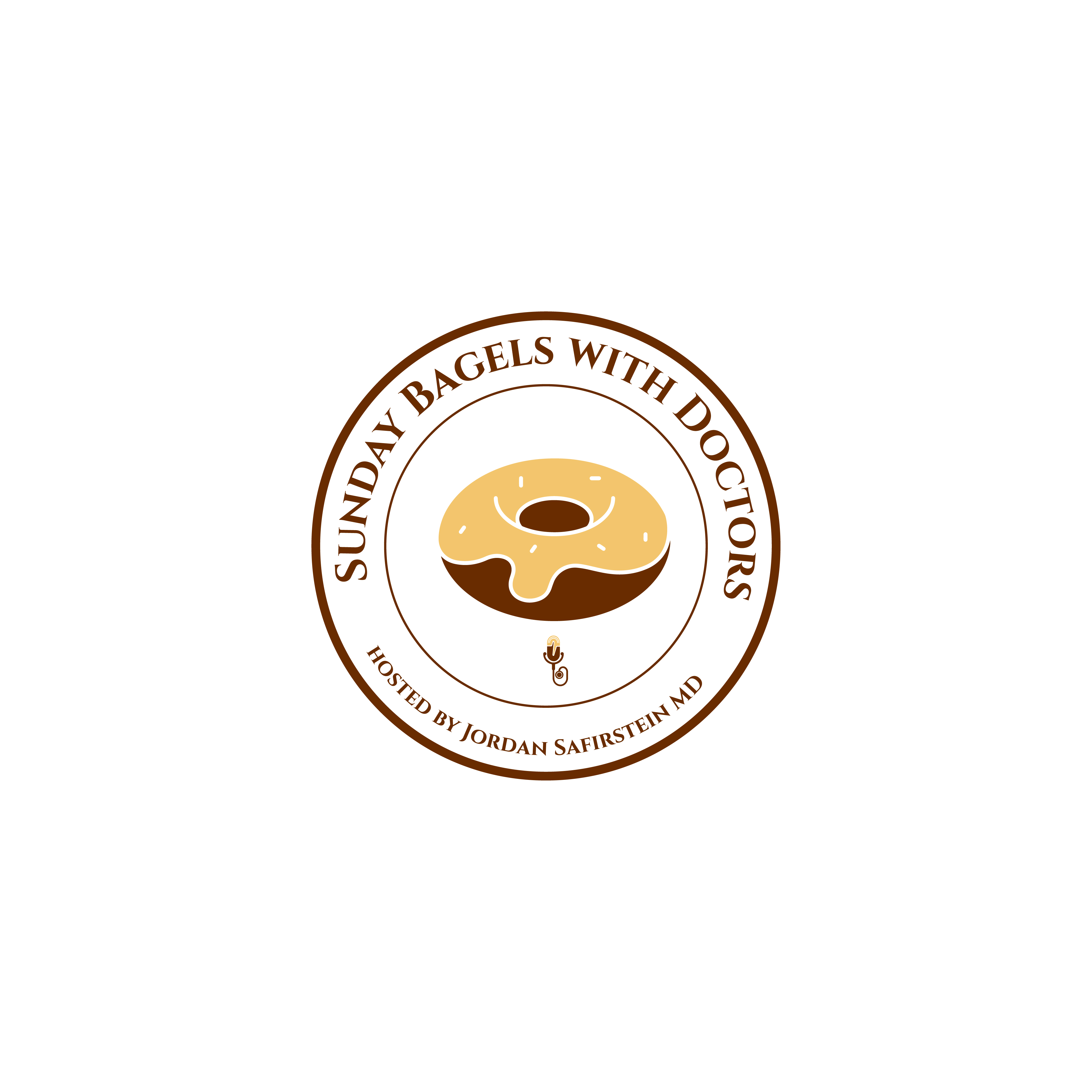 Logo Design by dynamicstudio for this project | Design #37640548