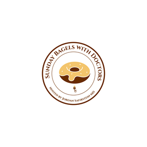 Logo Design by dynamicstudio for this project | Design: #37640548