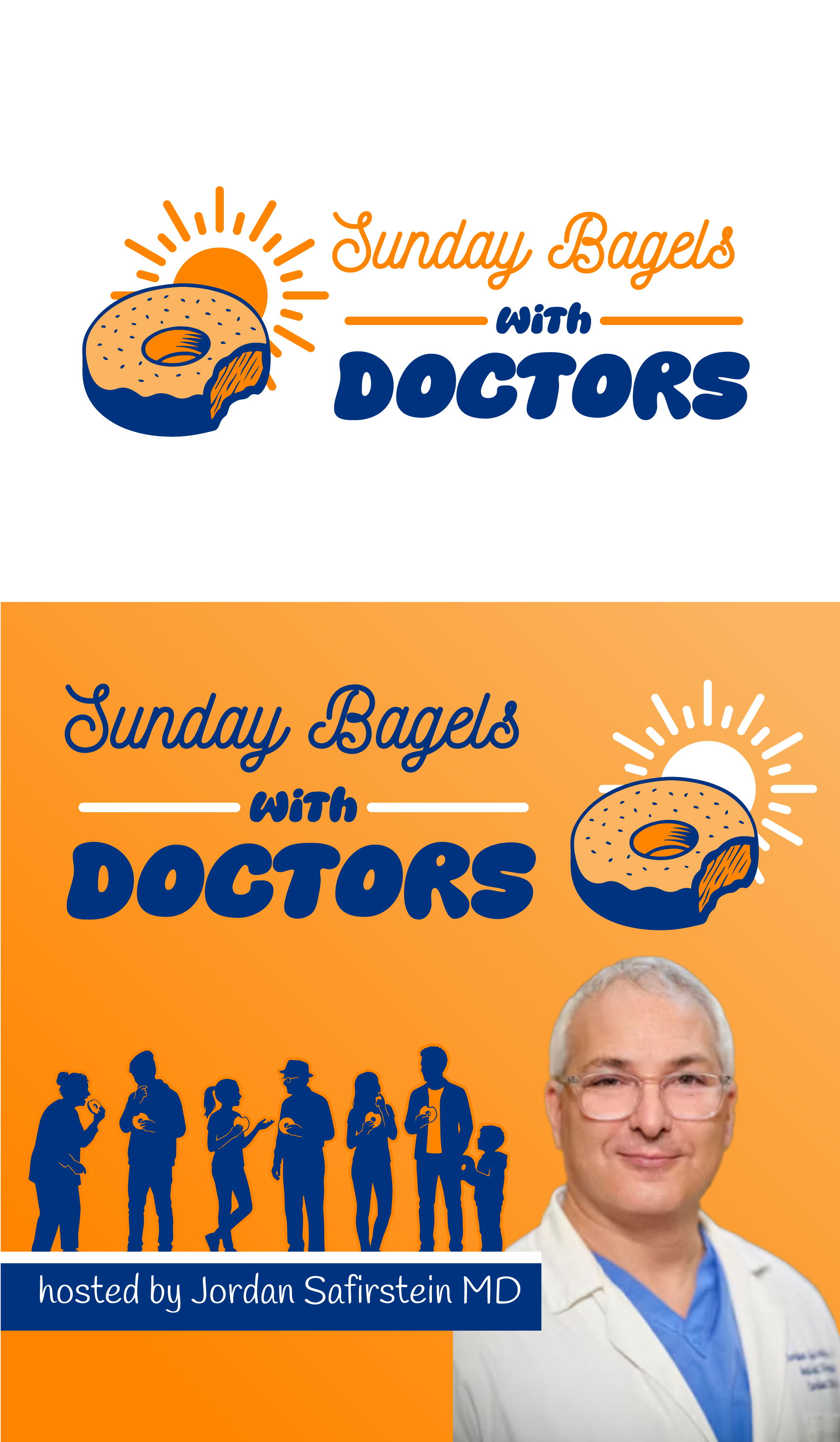 Logo Design by KickArt for this project | Design #37641201