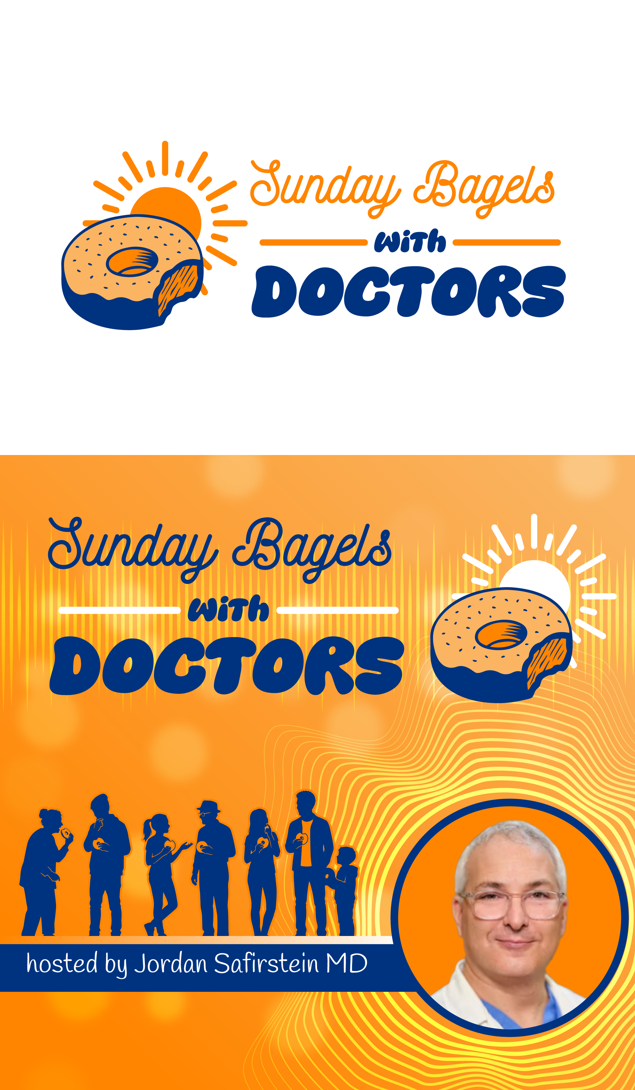 Logo Design by KickArt for this project | Design #37641331