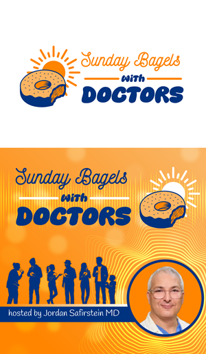 Logo Design by KickArt for this project | Design: #37641331