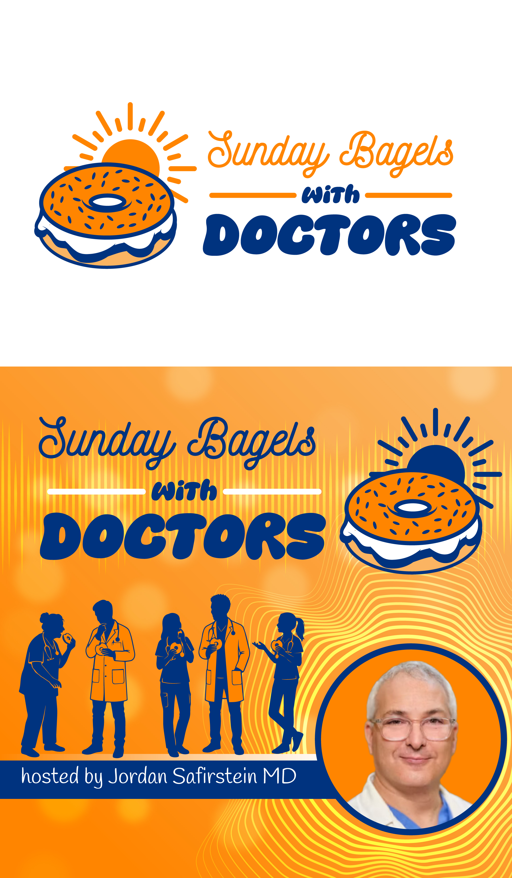 Logo Design by KickArt for this project | Design #37641733