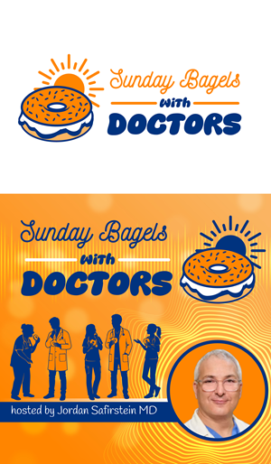 Logo Design by KickArt for this project | Design: #37641733