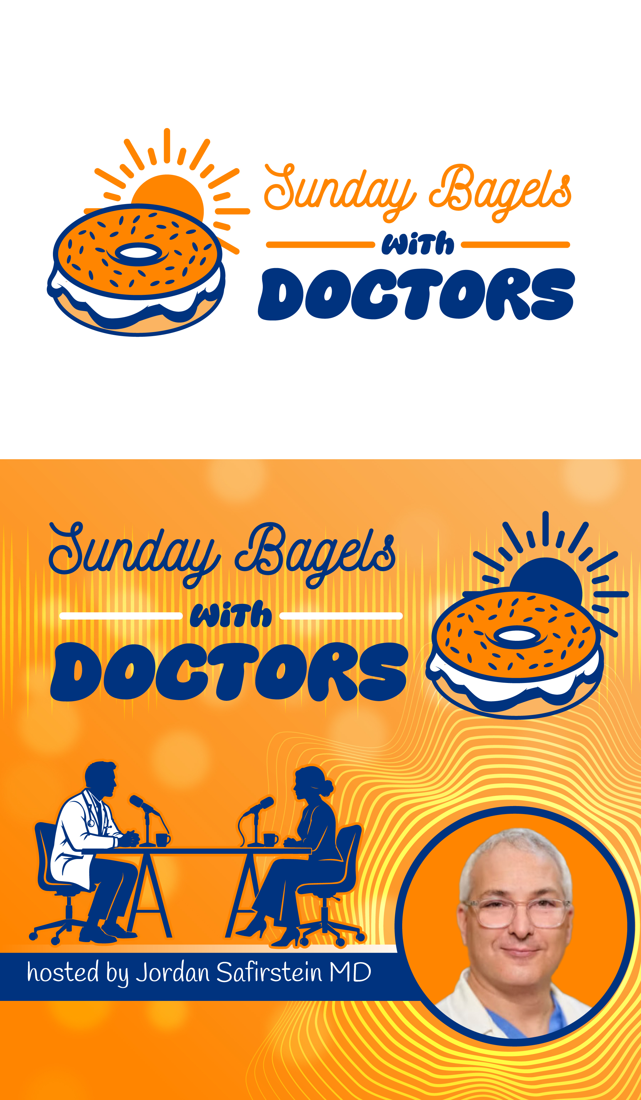Logo Design by KickArt for this project | Design #37642104