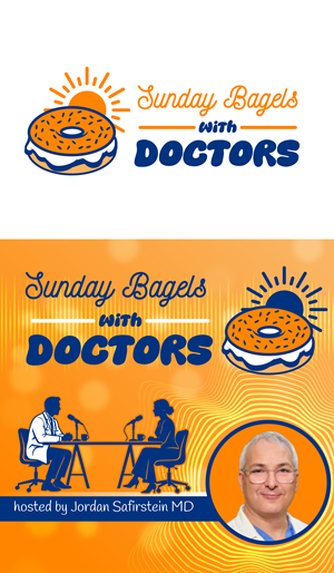Logo Design by KickArt for this project | Design: #37642104