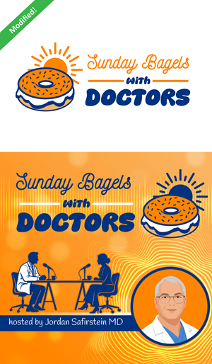 Logo Design by KickArt for this project | Design: #37642151