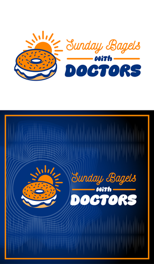 Logo Design by KickArt for this project | Design: #37649801