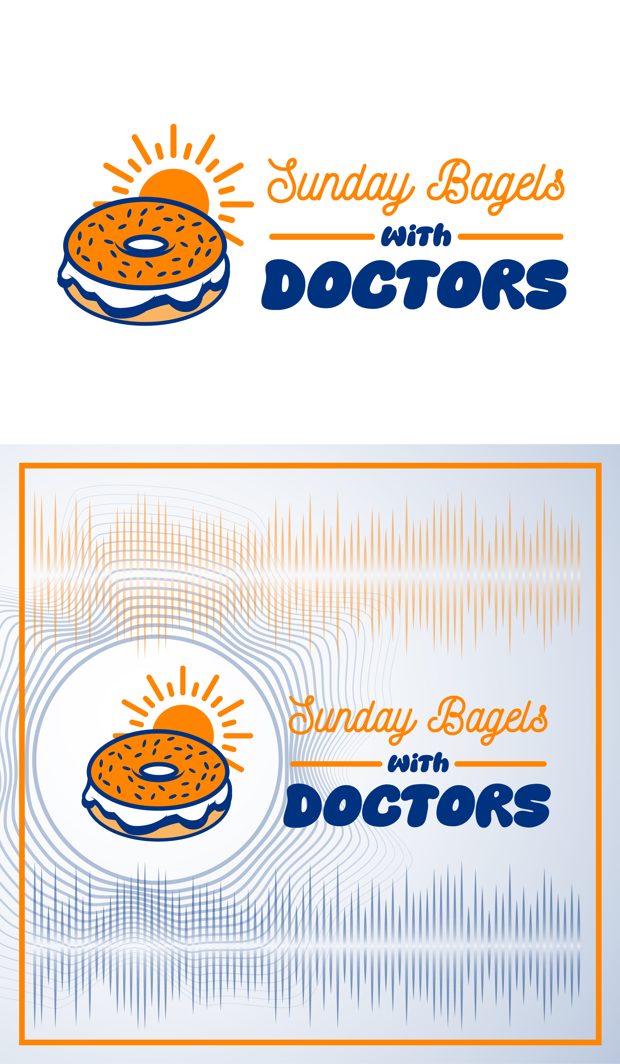 Logo Design by KickArt for this project | Design #37649802