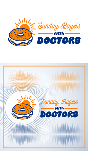 Logo Design by KickArt for this project | Design: #37649802