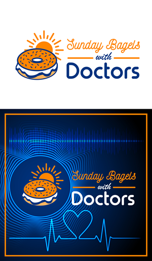 Logo Design by KickArt for this project | Design: #37649858