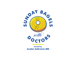 Logo Design by dhamkith for this project | Design: #37641433