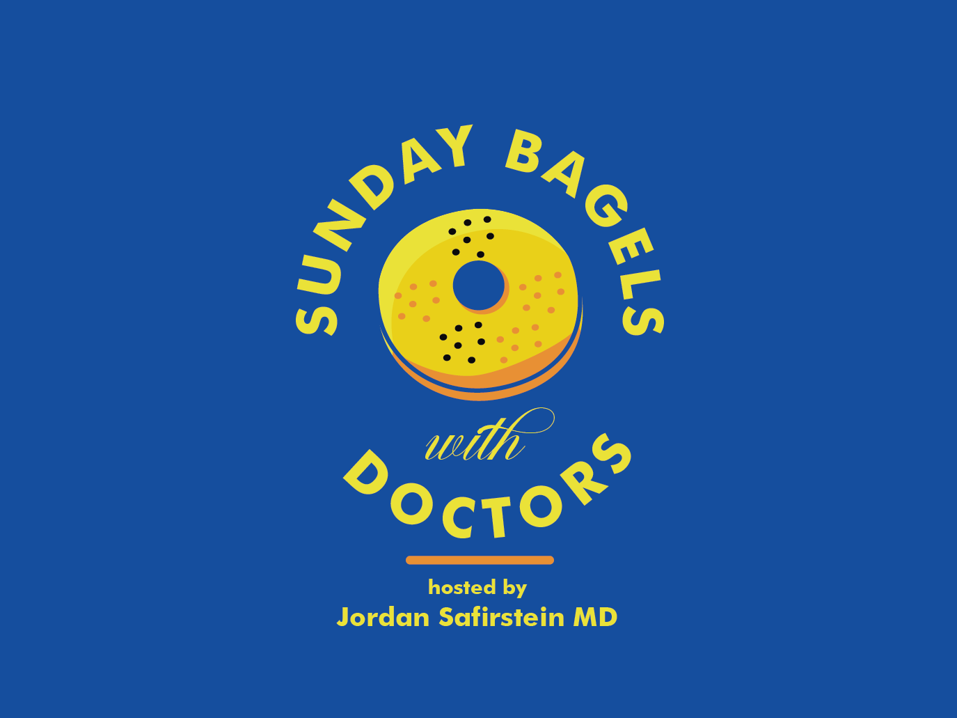 Logo Design by dhamkith for this project | Design #37641434